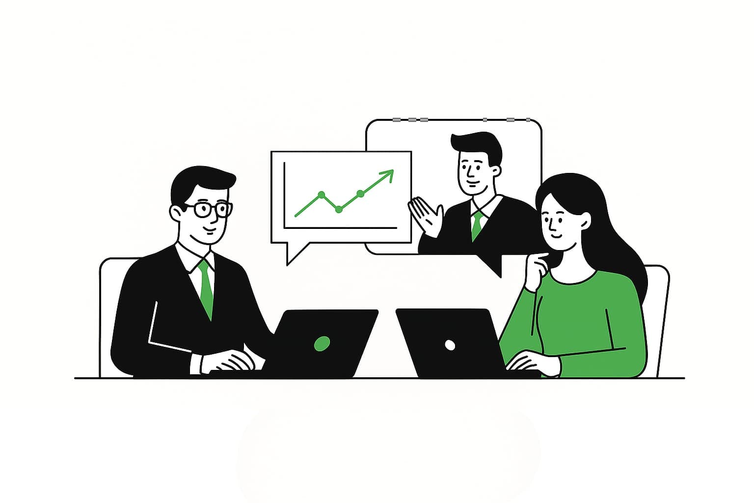 Essential Skills for Remote Work Success in 2025